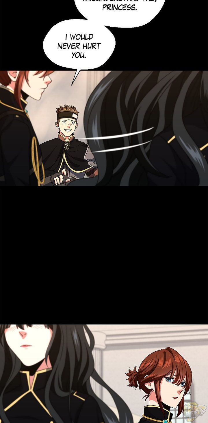 The Beginning After The End Chapter 93 image 67